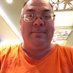Profile Picture of William Shantz (@w_shantz) on Twitter