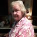 Profile Picture of Naomi Cooley (@naomi.cooley.50) on Facebook