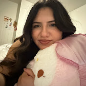 Profile Picture of Giselle Guzman (@gizelleguz) on Youtube