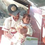 Profile Picture of Richard Ivan Hernández Luján (@Richard-Ivan-Hernández-Luján) on Facebook