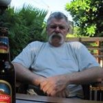 Profile Picture of Åke Jansson (@ake5252) on Instagram