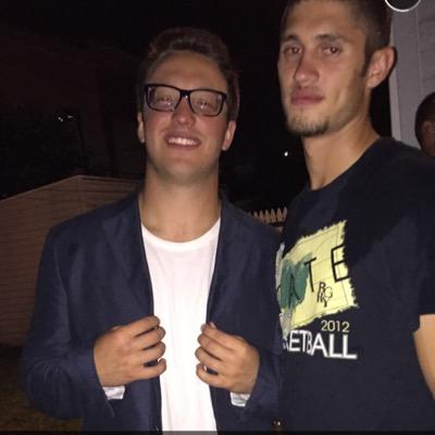 Profile Picture of Jack Schroeder (@jax1086) on Twitter