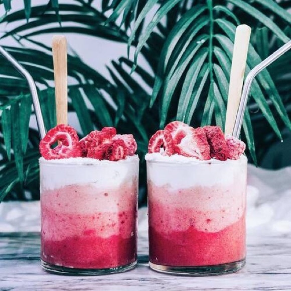 Profile Picture of Emilee Gargano (@emileegargano) on Poshmark