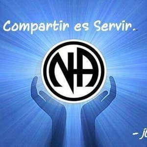 Profile Picture of Jeremy Duarte (@jeremyduarte10) on Twitter
