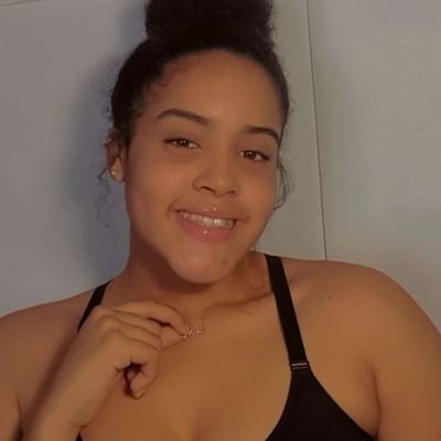 Profile Picture of Gabriela Hernandez Benavides (@Gabriel81043061) on Twitter