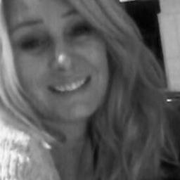 Profile Picture of Nicole Casey (@mel74nikki) on Twitter