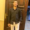 Ahmed Shaker - Tiktok Profile Picture of Ahmed Shaker (@@ahmedshaker318) on Tiktok