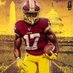 Profile Picture of AdamHamad21 (@AdamHamad2004) on Twitter