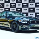 Profile Picture of Prathamesh surendra Purohit (@purohitprathamesh_09) on Instagram