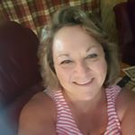 Profile Photo of Deborah Stewart (@debstewart.55) on Instagram