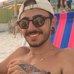 Profile Picture of ༶ M I C H A E L  F E L C H A K (@felcmichael) on Instagram