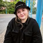 Profile Picture of • Anna-Maria D'Addona ♀ • (@annaa_mariaadadd) on Instagram