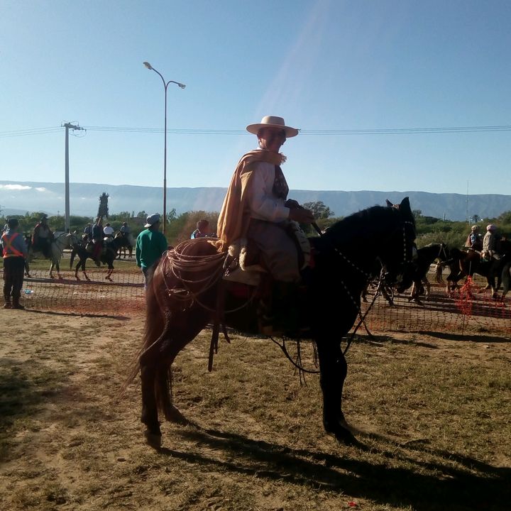 Ariel Adolfo Ahumada - Tiktok Profile Picture of Ariel Adolfo Ahumada (@arieladolfoahumad) on Tiktok