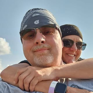 Profile Picture of Craig Knutson (@craigknutson) on Instagram