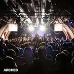 Profile Picture of Scott Paton (@scotty19751) on Instagram