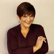 Profile Picture of Kelly Branch (@kellybranch256) on Youtube