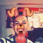 Profile Picture of marck andrew Schurke $ (@andrew_schurke) on Instagram