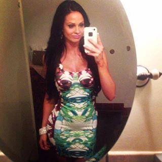 Profile Picture of Lyla Mirassy Fontini Avalos (@lylamirassy.fontiniavalos) on Facebook