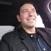 Profile Picture of Barry Heck (@barry.heck.7) on Facebook