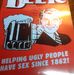 Profile Picture of Barry Travers (@barry.travers.1) on Facebook