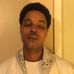 Profile Picture of Tony Harrell (@tony.harrell.54966) on Facebook