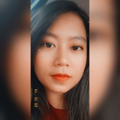 Profile Picture of C I N D Y •ﻌ• (@cindyshinn) on Twitter