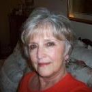 Profile Picture of JoAnn Howard (@gg3241) on Pinterest