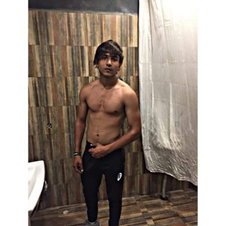 Profile Picture of Hemant Dalal (@hemant.dalal.9) on Facebook