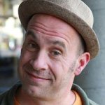 Profile Picture of Isaac Ergas (@ijergas) on Instagram