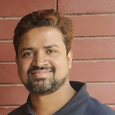 Profile Picture of Sharif (@AbdurRahimShar2) on Twitter