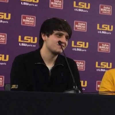 Profile Picture of Will Wade’s Former Video Guy (@TommyKuluz) on Twitter