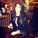 Profile Picture of Steph Kirkham-jones (@stephckj) on Flickr