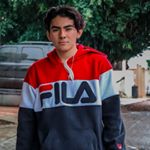 Profile Picture of Alejandro Aguilar (@soyalejandroaguilar) on Instagram
