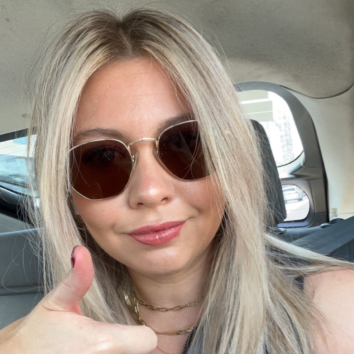 Profile Picture of Piper (@piperfowler2) on Tiktok