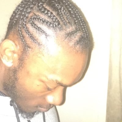 Profile Picture of Drematic Linch The Nubian  ✊🏿 (@DrematicLinch) on Twitter