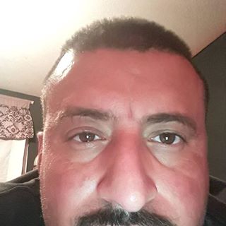 Profile Picture of Javier Mondragón Isais (@javier.mondragonisais) on Facebook