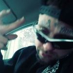 Profile Picture of Mac-ricky Bos-bobby (@macrickybosbobby) on Instagram