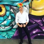 Profile Picture of Jose Revelo (@jrevelo705) on Instagram