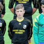 Profile Picture of Sean Tierney (@seancuzz10) on Instagram