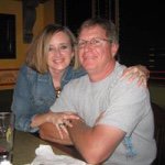 Profile Picture of Janet Bingham Jackson (@jacksonj64) on Instagram