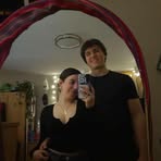 Profile Picture of Duncan Yates (@duncan.yates.23273) on Facebook