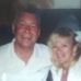 Profile Picture of Gary Whiteside (@gary.whiteside.50) on Facebook