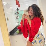 Profile Picture of Cindy Victória (@cindyvict_) on Instagram
