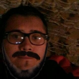 Profile Picture of Jonathan Guajardo (@Jonatha57548313) on Twitter