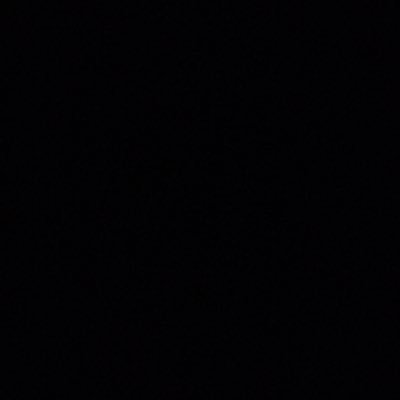 Profile Picture of Bo Jenkins (@bojenkins95) on Twitter