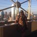 Profile Picture of Whitney Zentgraf (@wmzentgraf) on Pinterest