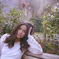 Profile Picture of Jazmin Boyd (@jazmin-boyd-1) on Quora