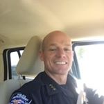 Profile Picture of John Rosecrans (@jrosecranstime) on Instagram