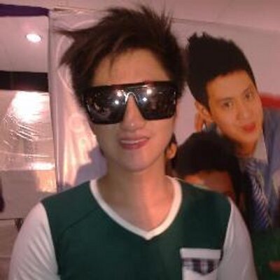 Profile Picture of Judy Ann Tungol (@judyanntungol1) on Twitter