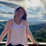 Profile Picture of Juliana Konishi Okamura (@ju_okamura) on Instagram